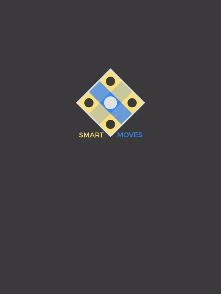 Capturas de pantalla de Smart Moves - The Coin Swiping iPad 