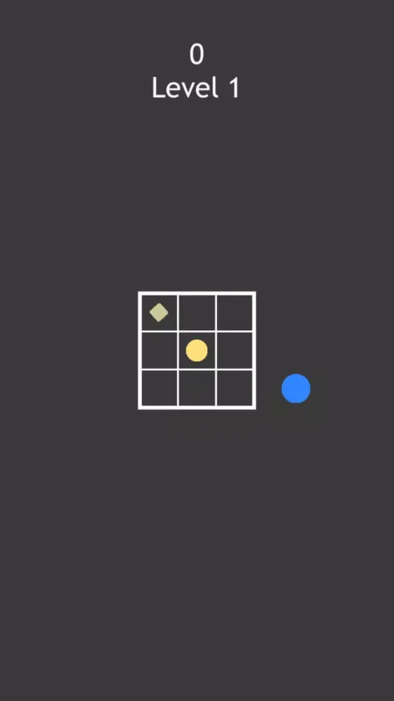 Capturas de pantalla de Smart Moves - The Coin Swiping