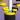 Stack Mania 3D