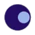 Khata