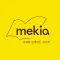 mekia(메키아) - 전자책(ebook) 서점