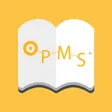 웅진OPMS 전자책뷰어 웅진OPMS 전자책뷰어