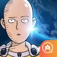 ONE PUNCH MAN: WORLD ONE PUNCH MAN: WORLD