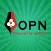 Online Poker News