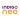 Indigo Neo (ex-OPnGO)