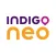 Indigo Neo (ex-OPnGO)