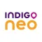 Indigo Neo (ex-OPnGO)