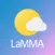 LaMMA Meteo