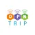 OpnTrip - Audio Stories & Poems
