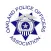 Oakland POA