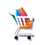 Crazy-Shopper