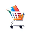 Crazy-Shopper Crazy-Shopper