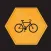 Jum Rides