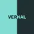 Vernal Rides