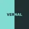 Vernal Rides