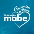 Mabe Convención de Ventas 2020