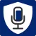 OPN Test Policía Nacional
