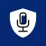 OPN Test Policía Nacional