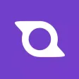 oPoV