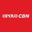 O POVO CBN O POVO CBN