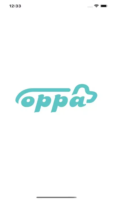 Oppa Customer स्क्रीनशॉट