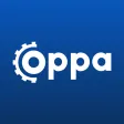 Oppa