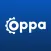 Oppa