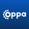 Oppa