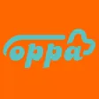 Oppa Merchant
