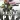Strike Force Online