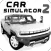 [Installer] Car Simulator 2