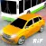 Racing in Flow - SUVs