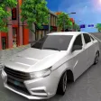 Russian Cars: Evolution