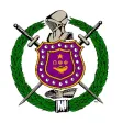 Omega Psi Phi Fraternity Omega Psi Phi Fraternity