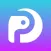 Oppi Wallet