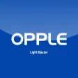 Light Master