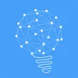 OPPLE Smart Lighting