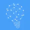OPPLE Smart Lighting
