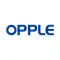 Opple Redeem