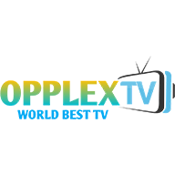 OPPLEX TV OPPLEX TV