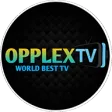 OPPLEX TV