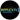 OPPLEX TV