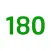 180