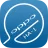 OPPO HA-1 Control