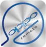 Remote Control