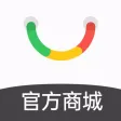 欢太商城
