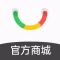 欢太商城