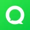 TeamTalk-OPPO移动办公平台