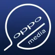 OPPO MediaControl for BDP-10x OPPO MediaControl for BDP-10x