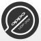 OPPO UDP-20X MediaControl